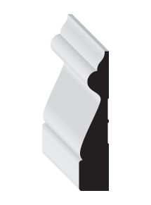 3121-casing
