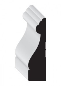 3122-casing