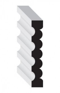 3125-casing