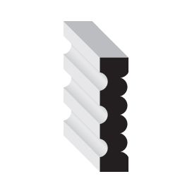 3130-casing