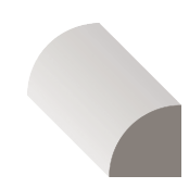 3206-base-shoe