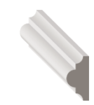 3277-panel-moulding