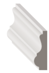 3278-panel-moulding