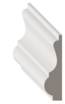 3279-panel-moulding