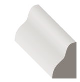 3290-base-shoe