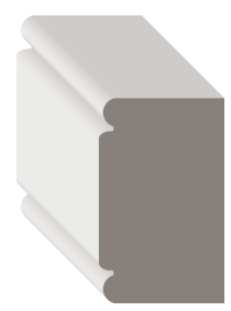 3322-brick-moulding