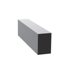 3340-flat-brick-moulding