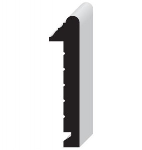 3413-window-stools