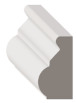 3714-panel-moulding