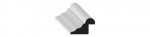 3724-panel-moulding