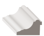 3734-panel-moulding