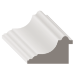 3735-panel-moulding