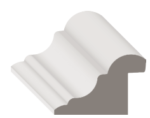 3741-panel-moulding