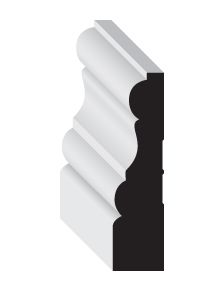 411 casing