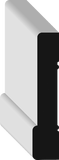 421-casing