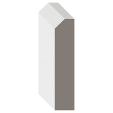 4494-casing
