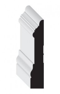 535-casing