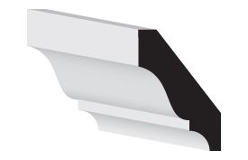 54-crown