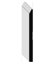 612-baseboard