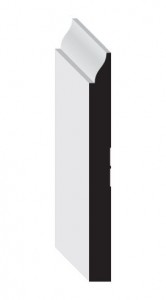 618-baseboard