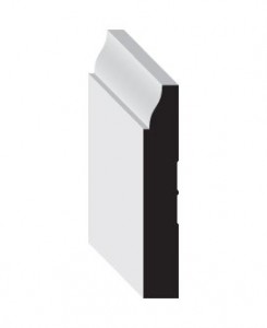 624-baseboard