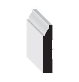 625-baseboard