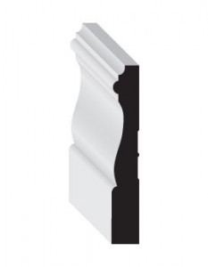 653-baseboard