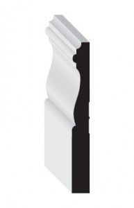 663-baseboard