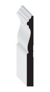673-baseboard