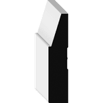 8037-casing