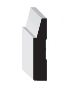 8039-casing