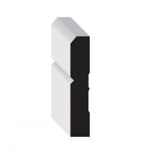 8081-casing
