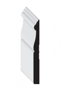 8910-baseboard