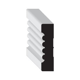907-casing