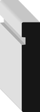 9091-casing