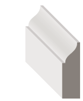 936-base-shoe