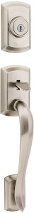 avalon