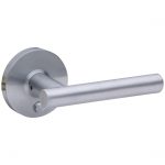 Bergen