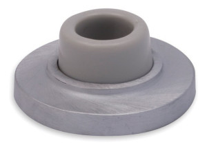 Concave Wall Stop