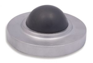 Convex Wall Stop