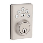 elements-contemporary-keypad-deadbolt