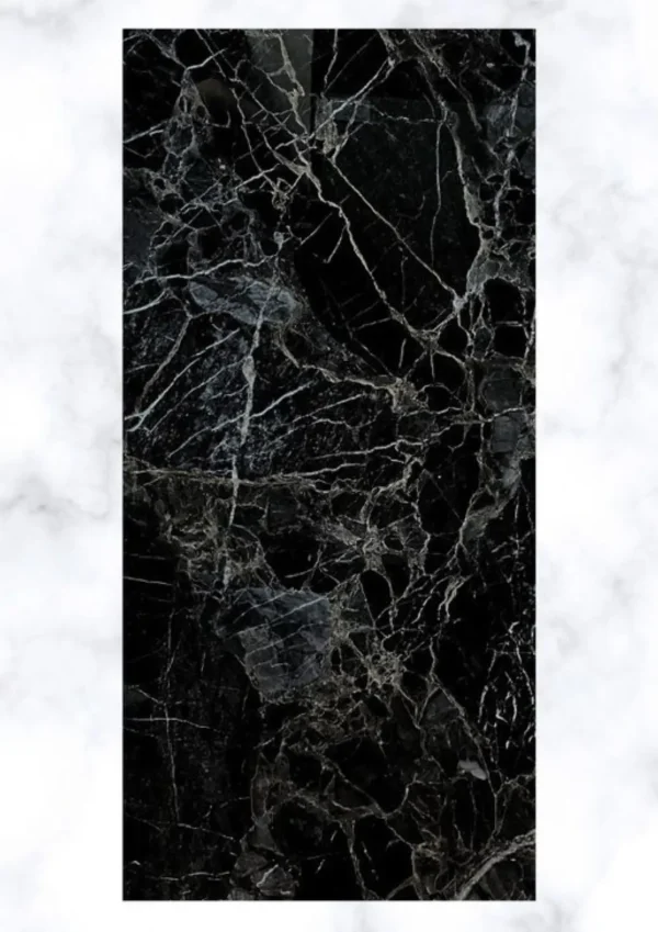 Floorica 231