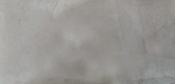 Floorica – 126