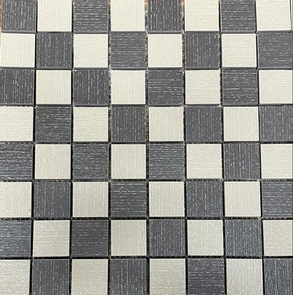 Floorica – 164 Mosaic