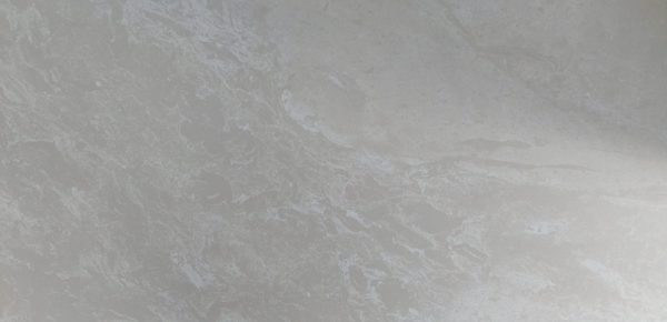 Floorica – 167