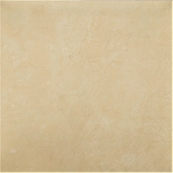 Floorica – 17