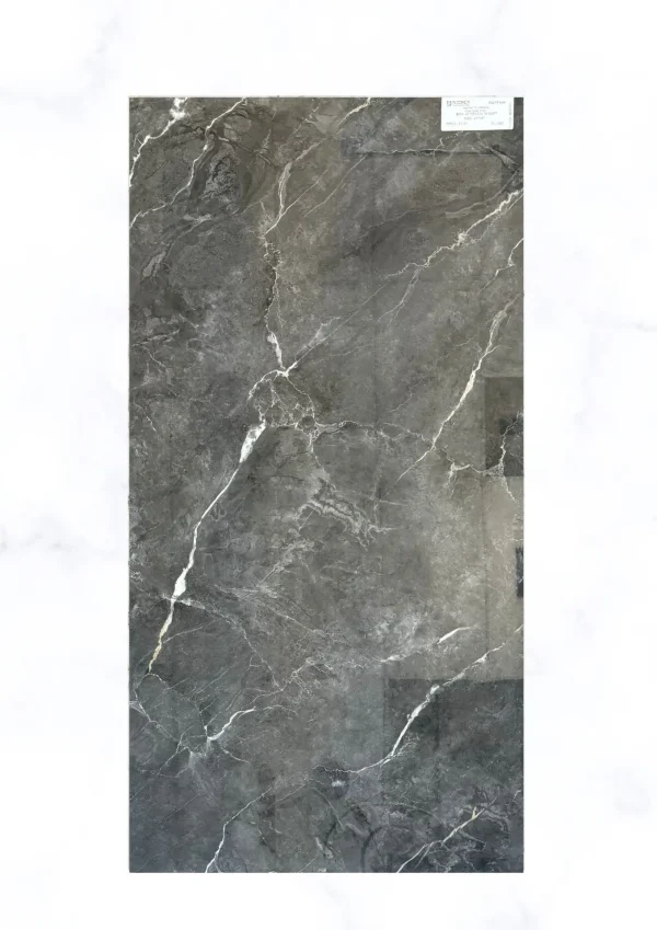 Floorica – 250