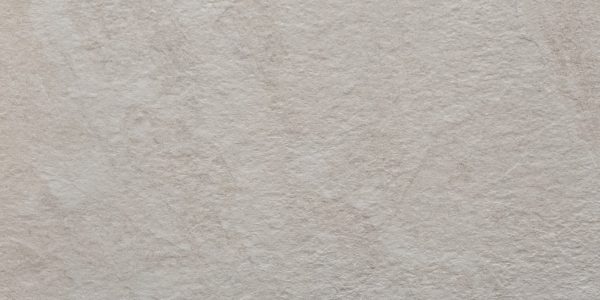 Floorica – 37