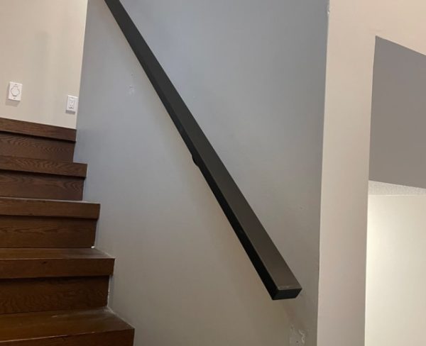 HR09