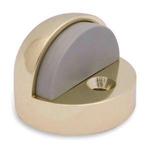 High Profile Door Stop